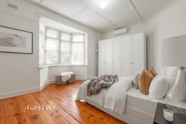 Third view of Homely house listing, 94 Brighton Road, Ripponlea VIC 3185