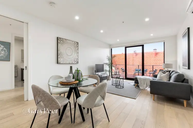 303/538 North Road, Ormond VIC 3204