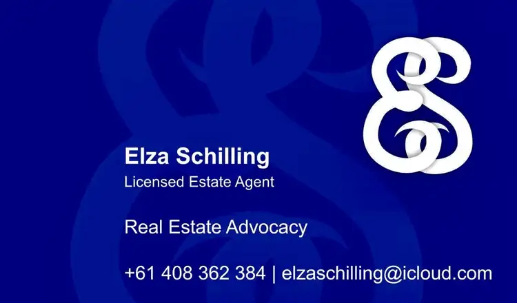 Sixth view of Homely apartment listing, 303/538 North Road, Ormond VIC 3204