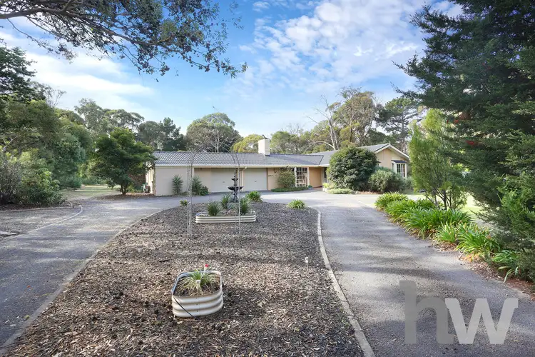 Second view of Homely house listing, 193-195 Thacker Street, Ocean Grove VIC 3226