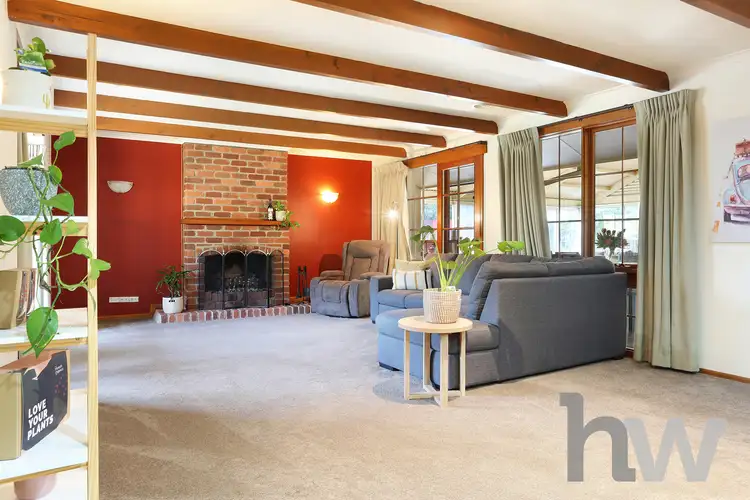 Third view of Homely house listing, 193-195 Thacker Street, Ocean Grove VIC 3226
