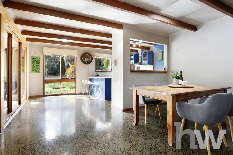 Fourth view of Homely house listing, 193-195 Thacker Street, Ocean Grove VIC 3226