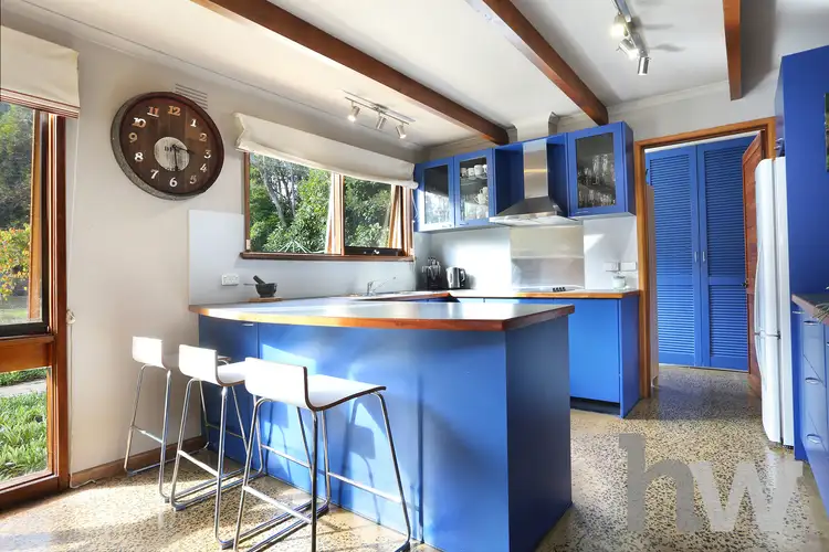 Sixth view of Homely house listing, 193-195 Thacker Street, Ocean Grove VIC 3226