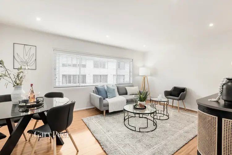 11/64 Alma Road, St Kilda VIC 3182