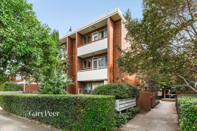4/83 Westbury Street, St Kilda East VIC 3183