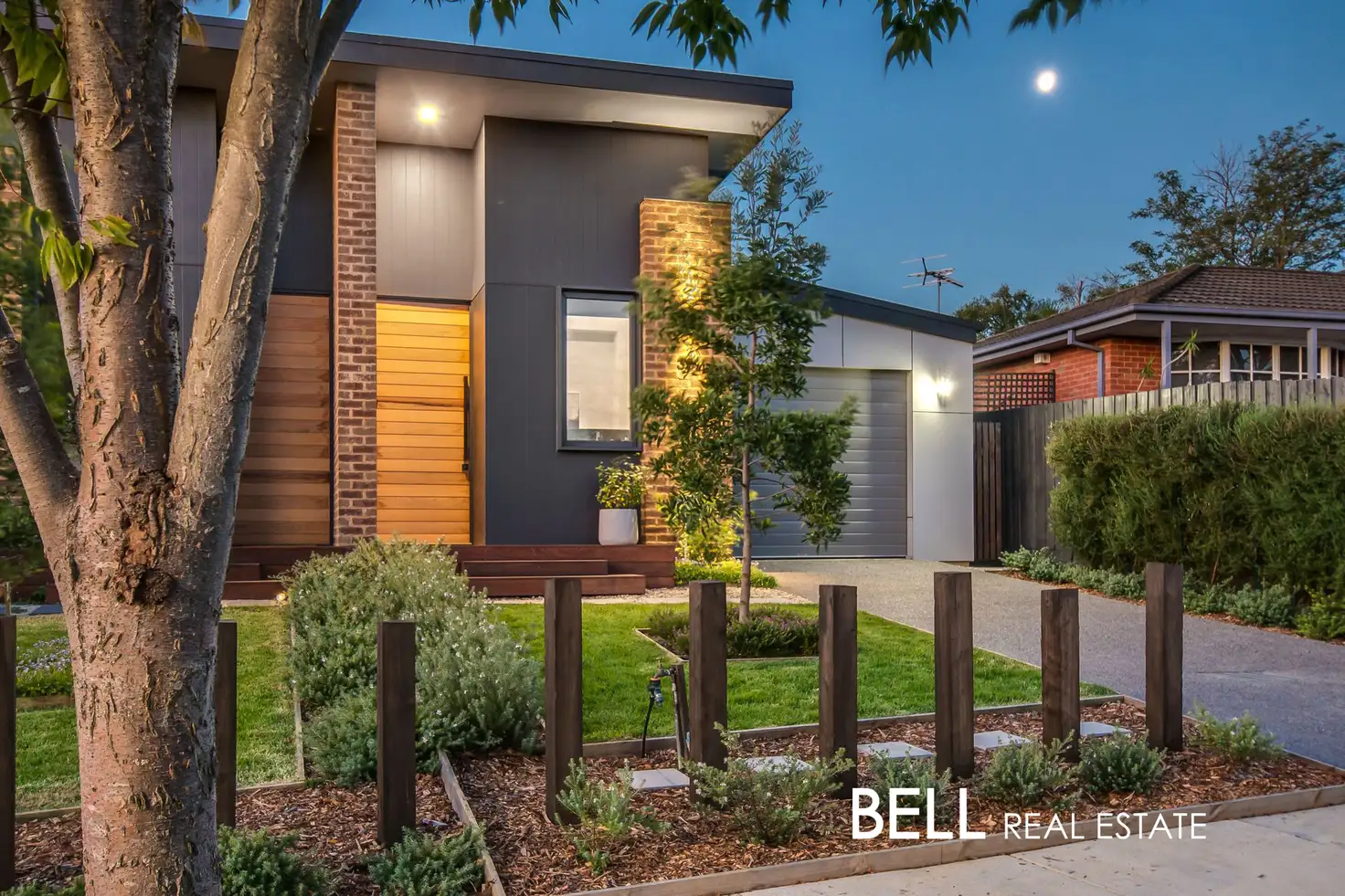 Main view of Homely house listing, 39B Loretto Avenue, Ferntree Gully VIC 3156
