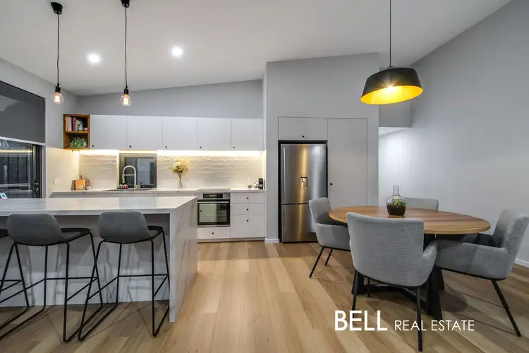 Sixth view of Homely house listing, 39B Loretto Avenue, Ferntree Gully VIC 3156