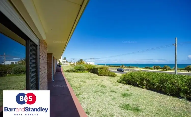 3/15 Upper Esplanade, Bunbury WA 6230