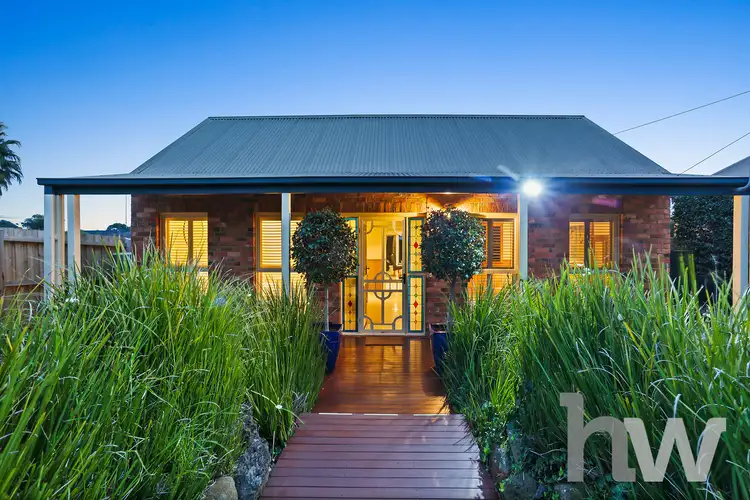 78-80 Yarramundi Drive, Clifton Springs VIC 3222