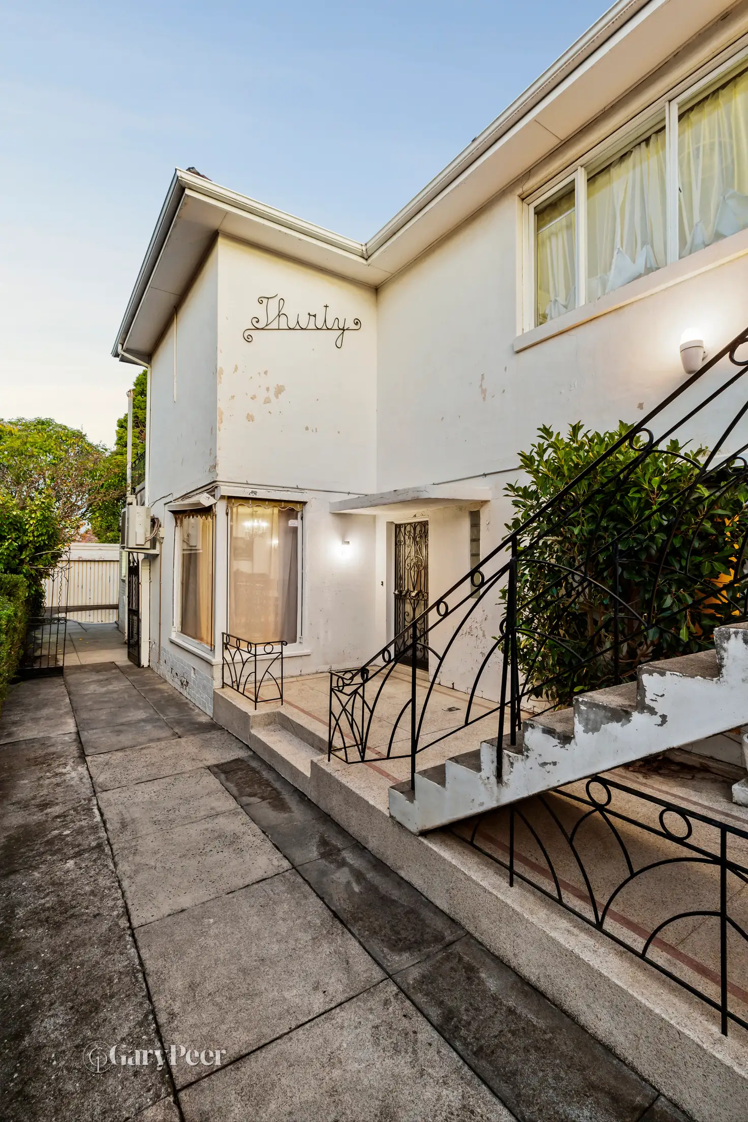 Main view of Homely house listing, 30 Ontario Street, Caulfield North VIC 3161