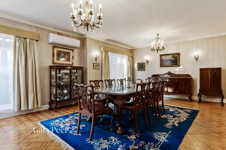 Third view of Homely house listing, 30 Ontario Street, Caulfield North VIC 3161
