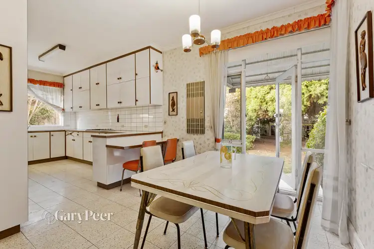 Fourth view of Homely house listing, 30 Ontario Street, Caulfield North VIC 3161
