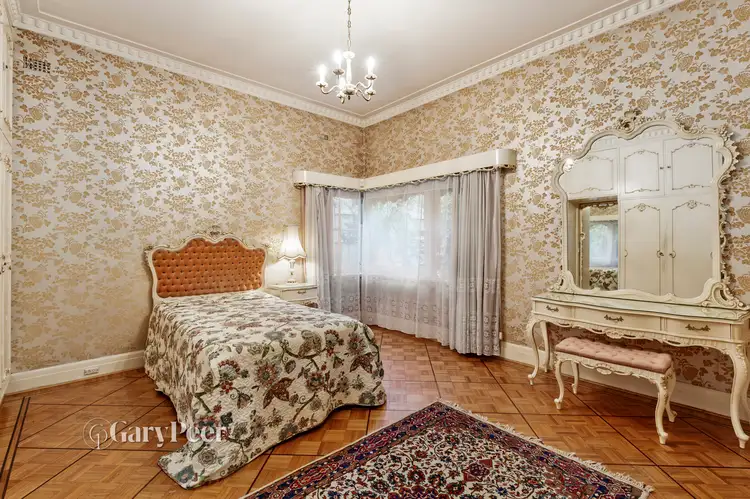 Sixth view of Homely house listing, 30 Ontario Street, Caulfield North VIC 3161