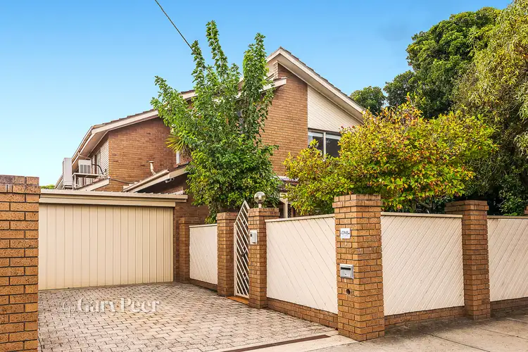 1/678 Inkerman Road, Caulfield North VIC 3161
