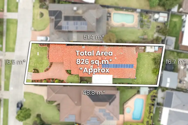 Second view of Homely house listing, 38 Ebb Street, Aspendale VIC 3195