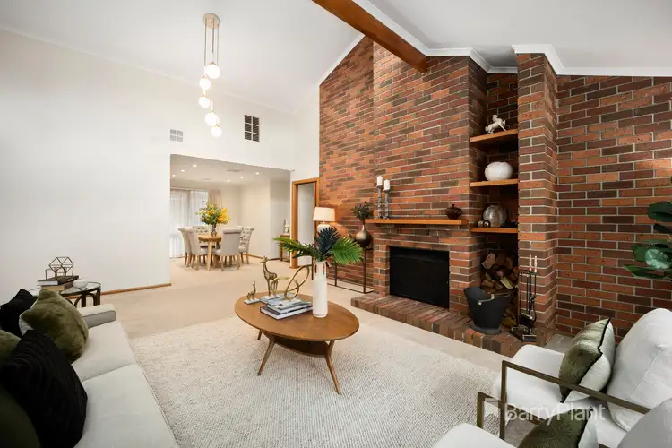 Fourth view of Homely house listing, 38 Ebb Street, Aspendale VIC 3195