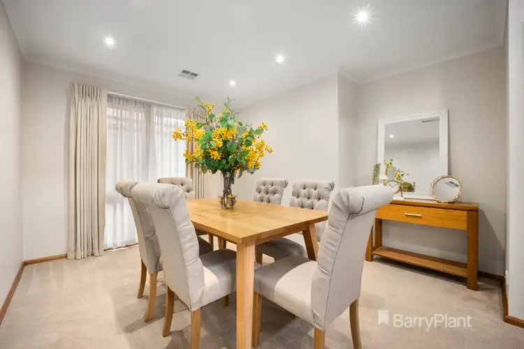 Fifth view of Homely house listing, 38 Ebb Street, Aspendale VIC 3195