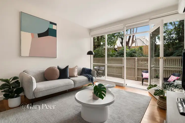 9/55 Alexandra Street, St Kilda East VIC 3183