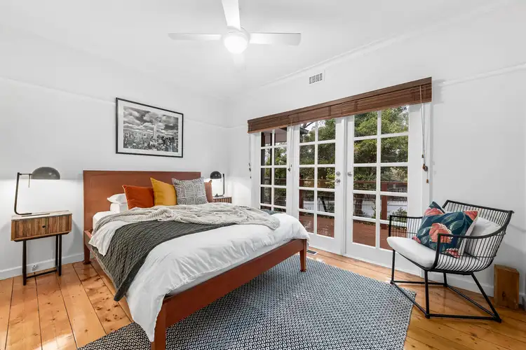 Sixth view of Homely house listing, 55 Quarry Road, Mitcham VIC 3132