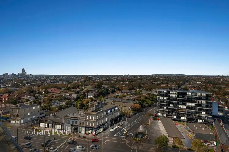 1203/181-185 St Kilda Road, St Kilda VIC 3182