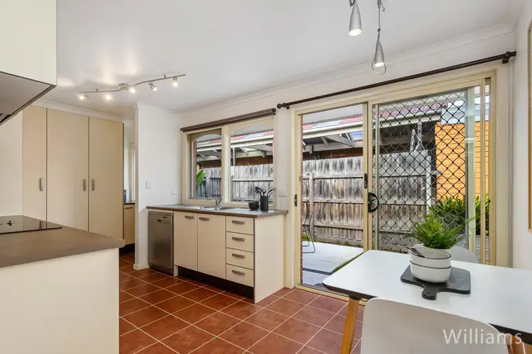 Third view of Homely unit listing, 2/10 Steel Street, Spotswood VIC 3015