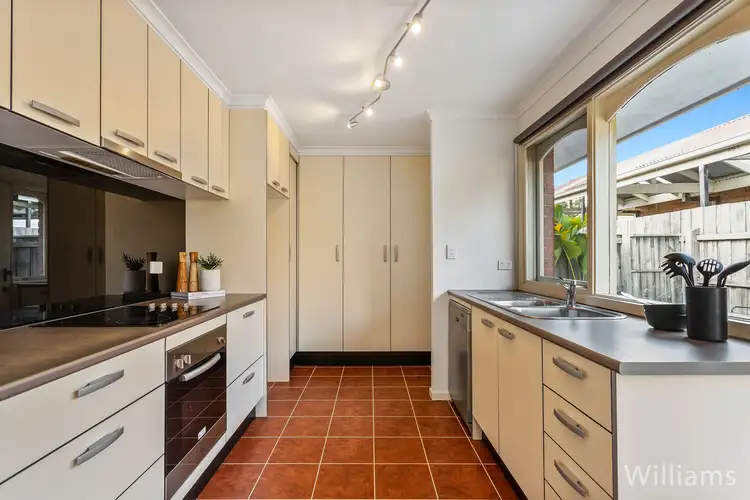 Fourth view of Homely unit listing, 2/10 Steel Street, Spotswood VIC 3015