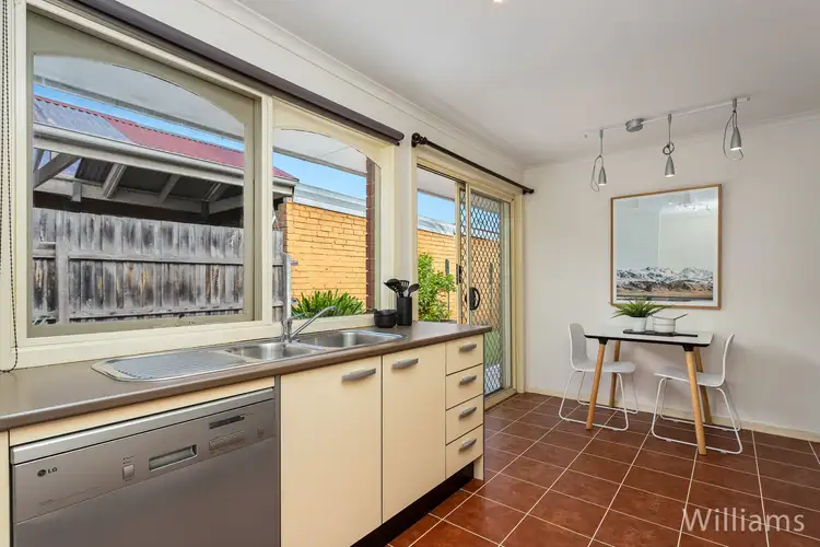 Sixth view of Homely unit listing, 2/10 Steel Street, Spotswood VIC 3015