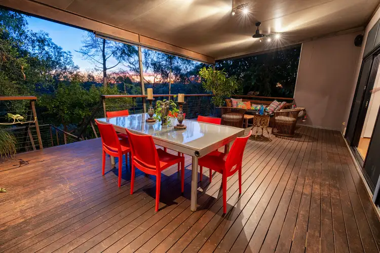 Fourth view of Homely house listing, 10 Cycas Close, Kununurra WA 6743