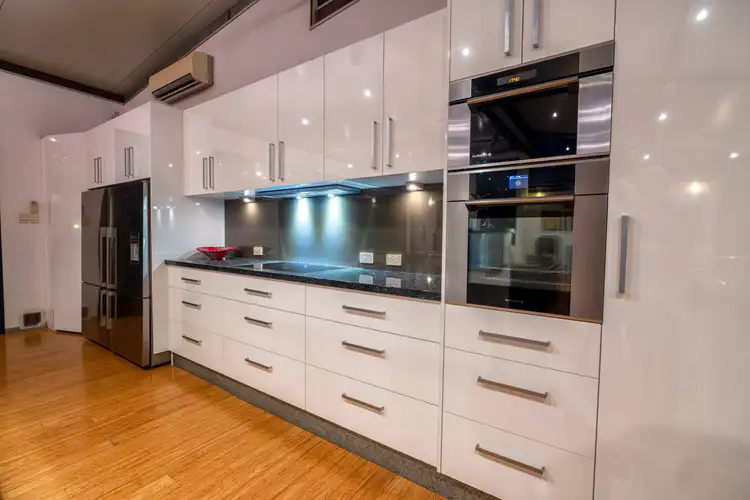 Sixth view of Homely house listing, 10 Cycas Close, Kununurra WA 6743