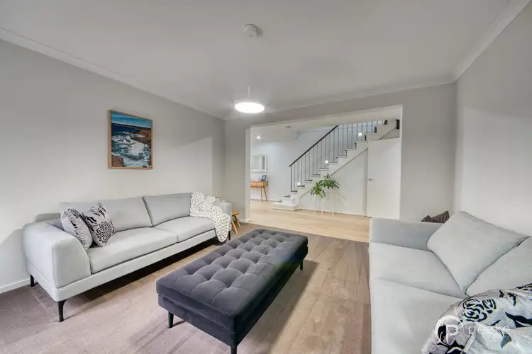 Fourth view of Homely house listing, 22 Emu Way, Narre Warren South VIC 3805