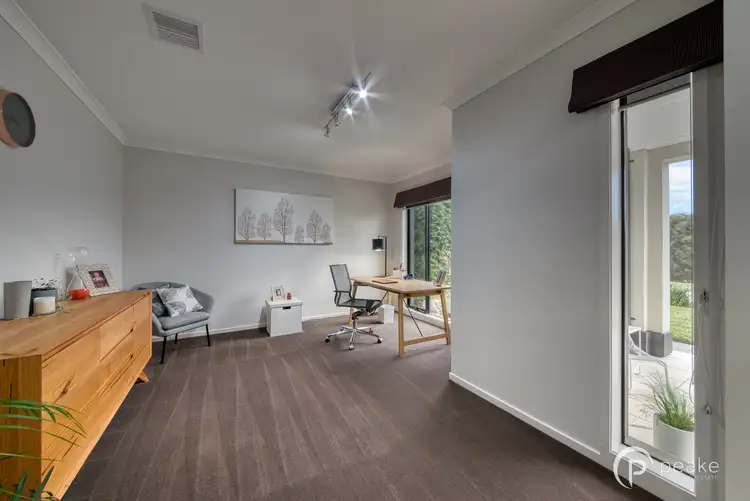 Sixth view of Homely house listing, 22 Emu Way, Narre Warren South VIC 3805