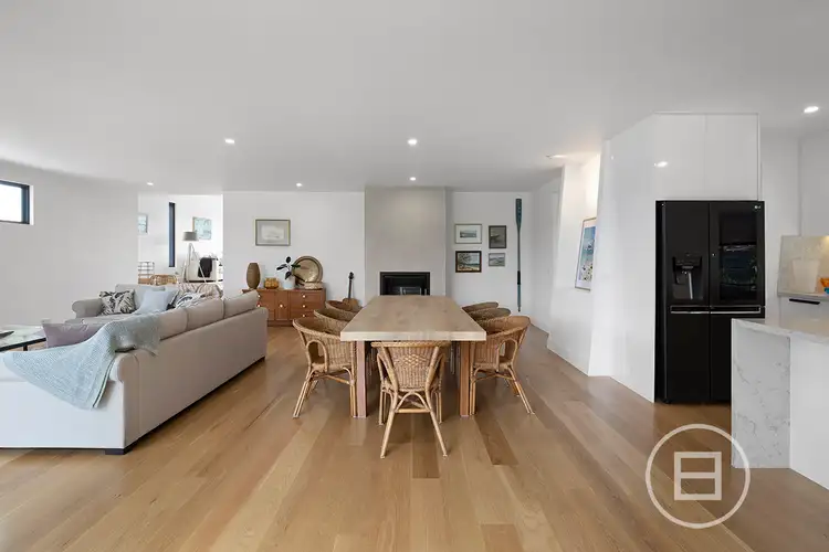 Fifth view of Homely house listing, 19 Oxford Road, Sorrento VIC 3943