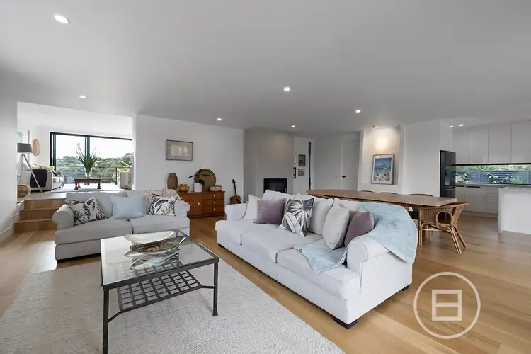 Sixth view of Homely house listing, 19 Oxford Road, Sorrento VIC 3943