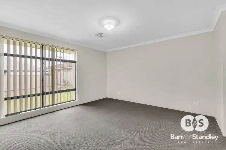 Second view of Homely house listing, 45C Clarke Street, South Bunbury WA 6230