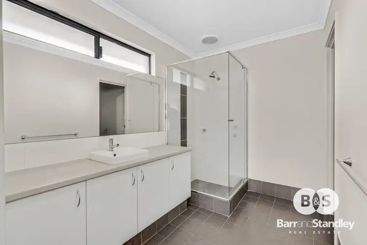 Third view of Homely house listing, 45C Clarke Street, South Bunbury WA 6230