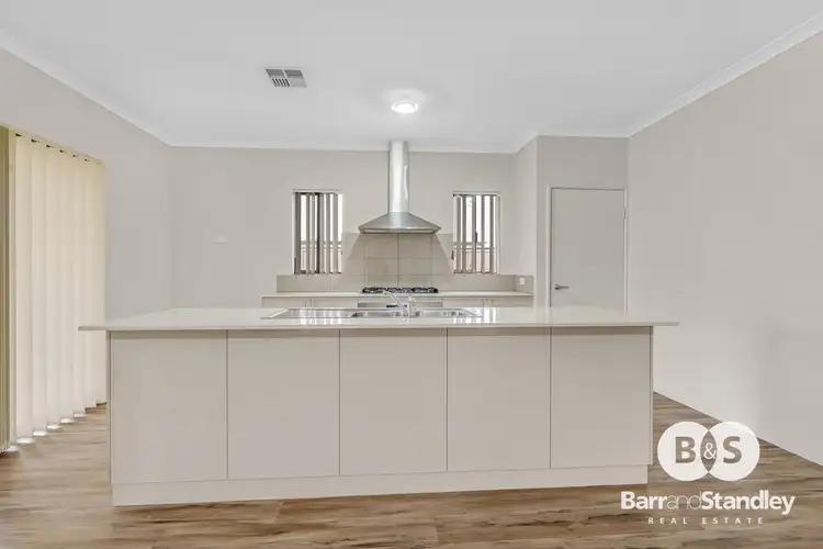 Fourth view of Homely house listing, 45C Clarke Street, South Bunbury WA 6230