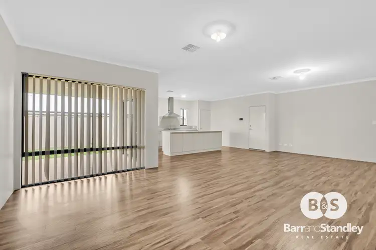 Fifth view of Homely house listing, 45C Clarke Street, South Bunbury WA 6230