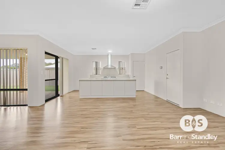 Sixth view of Homely house listing, 45C Clarke Street, South Bunbury WA 6230