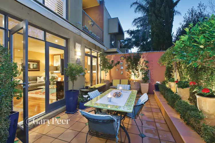 Main view of Homely house listing, 20 Atkinson Close, Windsor VIC 3181