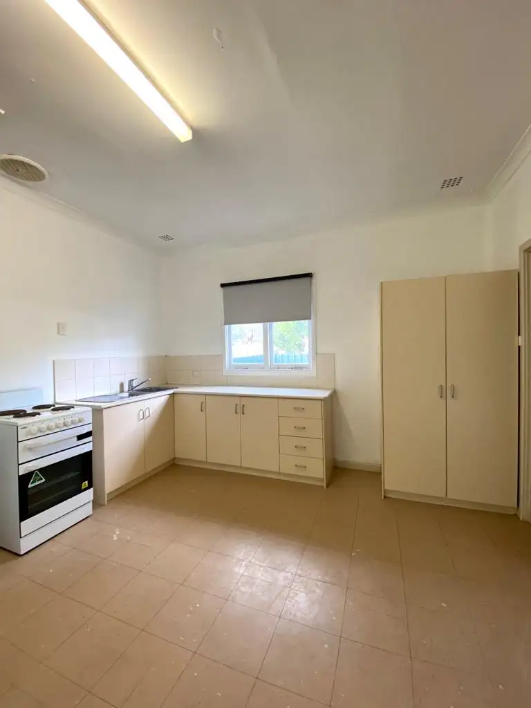 Main view of Homely semi-detached listing, 16A & B Sutton Street, Waroona WA 6215