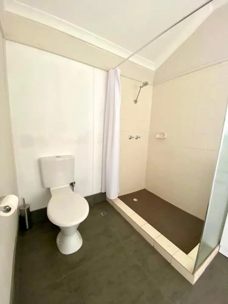 Fourth view of Homely semi-detached listing, 16A & B Sutton Street, Waroona WA 6215