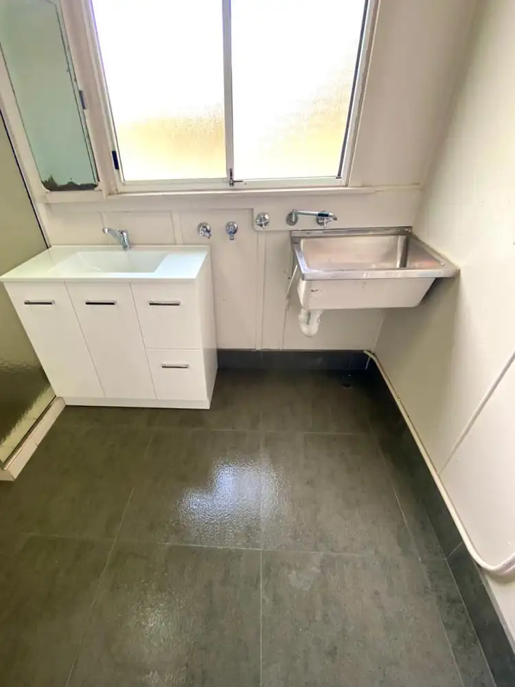 Sixth view of Homely semi-detached listing, 16A & B Sutton Street, Waroona WA 6215