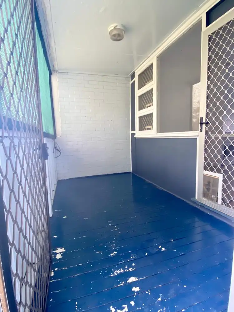 Seventh view of Homely semi-detached listing, 16A & B Sutton Street, Waroona WA 6215