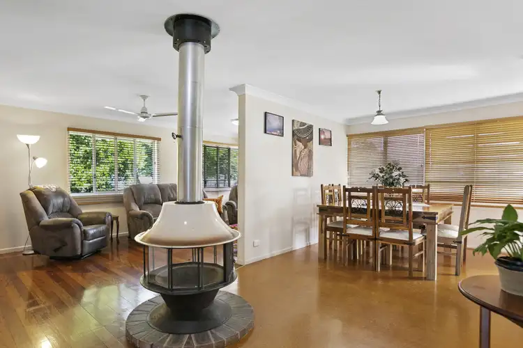 Fourth view of Homely house listing, 22 Woolgar Road, Southside QLD 4570
