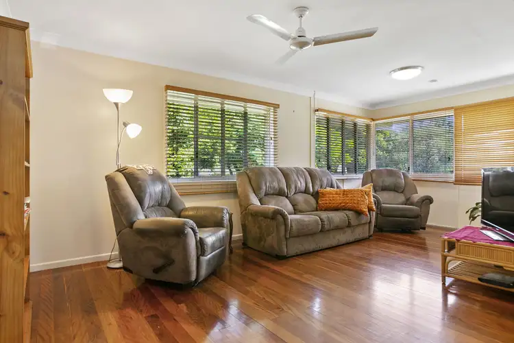 Fifth view of Homely house listing, 22 Woolgar Road, Southside QLD 4570