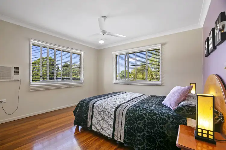 Seventh view of Homely house listing, 22 Woolgar Road, Southside QLD 4570