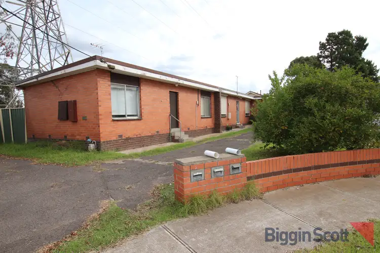 5/4-8 Merton Street, St Albans VIC 3021