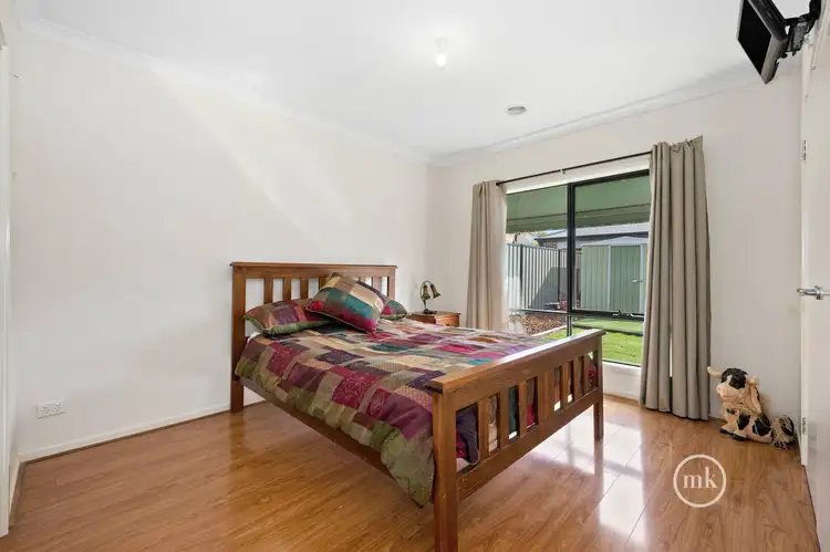 Sixth view of Homely house listing, 14 Cassinias Grove, Mernda VIC 3754