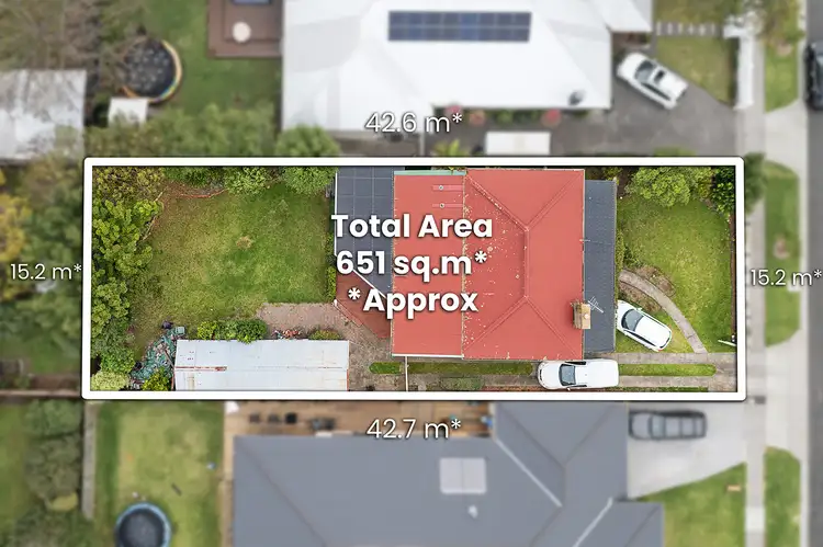 38 McKay Street, Mordialloc VIC 3195