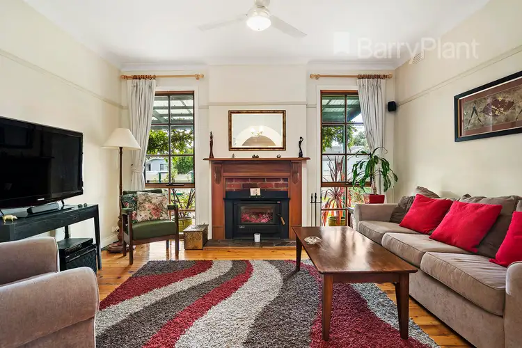 Fourth view of Homely house listing, 38 McKay Street, Mordialloc VIC 3195